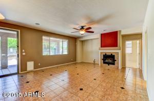 2688 E Oakland St, Gilbert, AZ 85295 photo 23