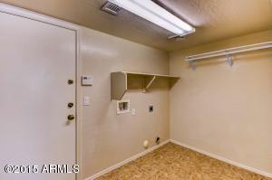 2688 E Oakland St, Gilbert, AZ 85295 photo 28
