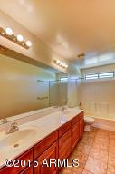 2688 E Oakland St, Gilbert, AZ 85295 photo 35
