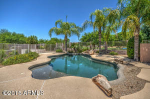 2688 E Oakland St, Gilbert, AZ 85295 photo 5