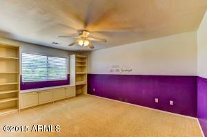 2688 E Oakland St, Gilbert, AZ 85295 photo 36