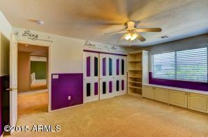 2688 E Oakland St, Gilbert, AZ 85295 photo 37
