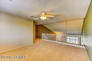 2688 E Oakland St, Gilbert, AZ 85295 photo 30