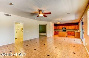 2688 E Oakland St, Gilbert, AZ 85295 photo 21