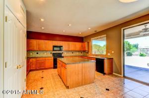 2688 E Oakland St, Gilbert, AZ 85295 photo 20