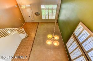2688 E Oakland St, Gilbert, AZ 85295 photo 29