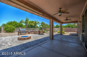 2688 E Oakland St, Gilbert, AZ 85295 photo 12