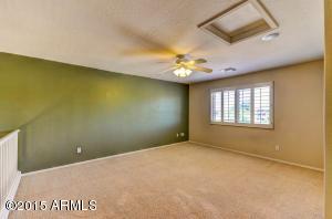 2688 E Oakland St, Gilbert, AZ 85295 photo 31