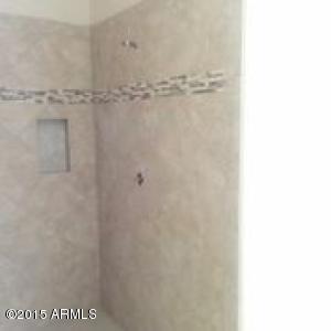 3551 E Cassia Ln, Gilbert, AZ 85298 photo 7