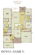 3551 E Cassia Ln, Gilbert, AZ 85298 photo 1