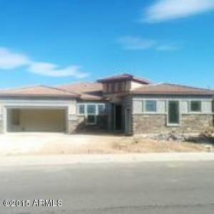 3551 E Cassia Ln, Gilbert, AZ 85298 photo 3