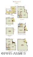 3551 E Cassia Ln, Gilbert, AZ 85298 photo 2