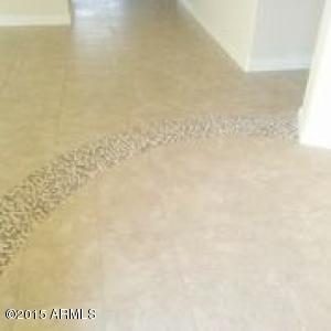 3551 E Cassia Ln, Gilbert, AZ 85298 photo 4