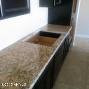3551 E Cassia Ln, Gilbert, AZ 85298 photo 6