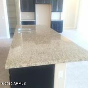 3551 E Cassia Ln, Gilbert, AZ 85298 photo 5