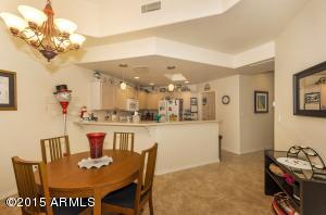 4202 E Broadway Rd #128, Mesa, AZ 85206 photo 3