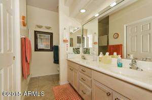 4202 E Broadway Rd #128, Mesa, AZ 85206 photo 8