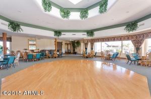 4202 E Broadway Rd #128, Mesa, AZ 85206 photo 18