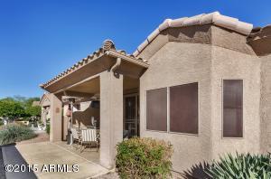 4202 E Broadway Rd #128, Mesa, AZ 85206 photo 13