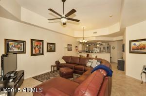 4202 E Broadway Rd #128, Mesa, AZ 85206 photo 4