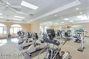 4202 E Broadway Rd #128, Mesa, AZ 85206 photo 22