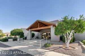 4202 E Broadway Rd #128, Mesa, AZ 85206 photo 17