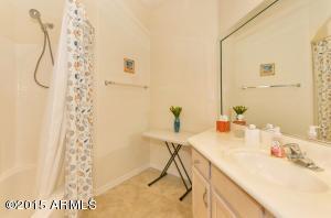 4202 E Broadway Rd #128, Mesa, AZ 85206 photo 11