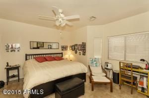 4202 E Broadway Rd #128, Mesa, AZ 85206 photo 7