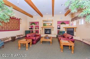 4202 E Broadway Rd #128, Mesa, AZ 85206 photo 19