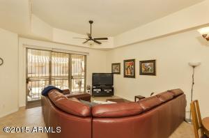 4202 E Broadway Rd #128, Mesa, AZ 85206 photo 6
