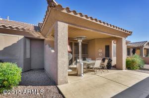 4202 E Broadway Rd #128, Mesa, AZ 85206 photo 14