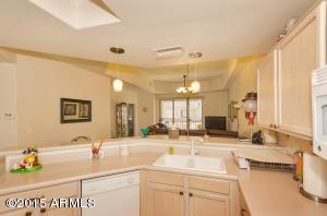 4202 E Broadway Rd #128, Mesa, AZ 85206 photo 5