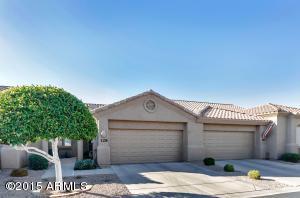 4202 E Broadway Rd #128, Mesa, AZ 85206 photo 1