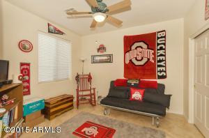4202 E Broadway Rd #128, Mesa, AZ 85206 photo 9