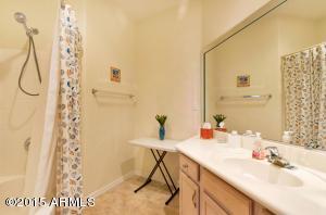 4202 E Broadway Rd #128, Mesa, AZ 85206 photo 10