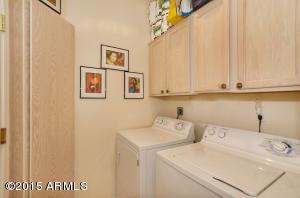 4202 E Broadway Rd #128, Mesa, AZ 85206 photo 12