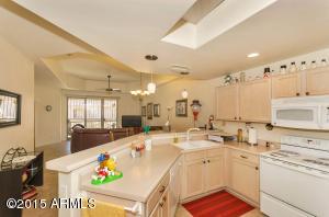 4202 E Broadway Rd #128, Mesa, AZ 85206 photo 2