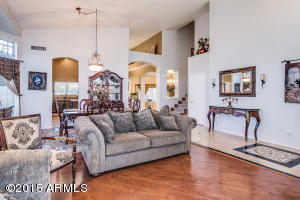 2018 E Amber Ln, Gilbert, AZ 85296 photo 10