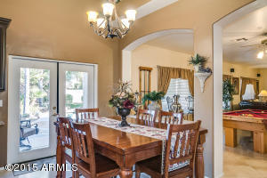 2018 E Amber Ln, Gilbert, AZ 85296 photo 24