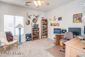 2018 E Amber Ln, Gilbert, AZ 85296 photo 53