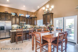 2018 E Amber Ln, Gilbert, AZ 85296 photo 22