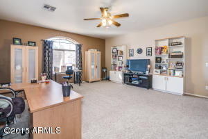 2018 E Amber Ln, Gilbert, AZ 85296 photo 57