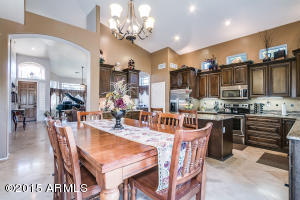 2018 E Amber Ln, Gilbert, AZ 85296 photo 26