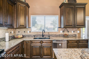 2018 E Amber Ln, Gilbert, AZ 85296 photo 31