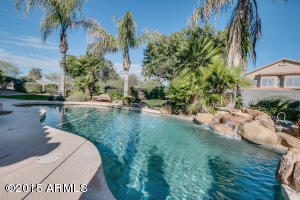2018 E Amber Ln, Gilbert, AZ 85296 photo 75