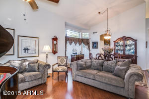 2018 E Amber Ln, Gilbert, AZ 85296 photo 9