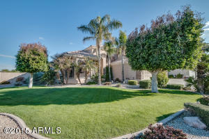2018 E Amber Ln, Gilbert, AZ 85296 photo 3