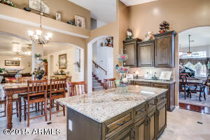 2018 E Amber Ln, Gilbert, AZ 85296 photo 32