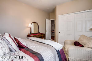 2018 E Amber Ln, Gilbert, AZ 85296 photo 61