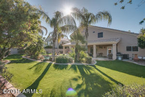 2018 E Amber Ln, Gilbert, AZ 85296 photo 71